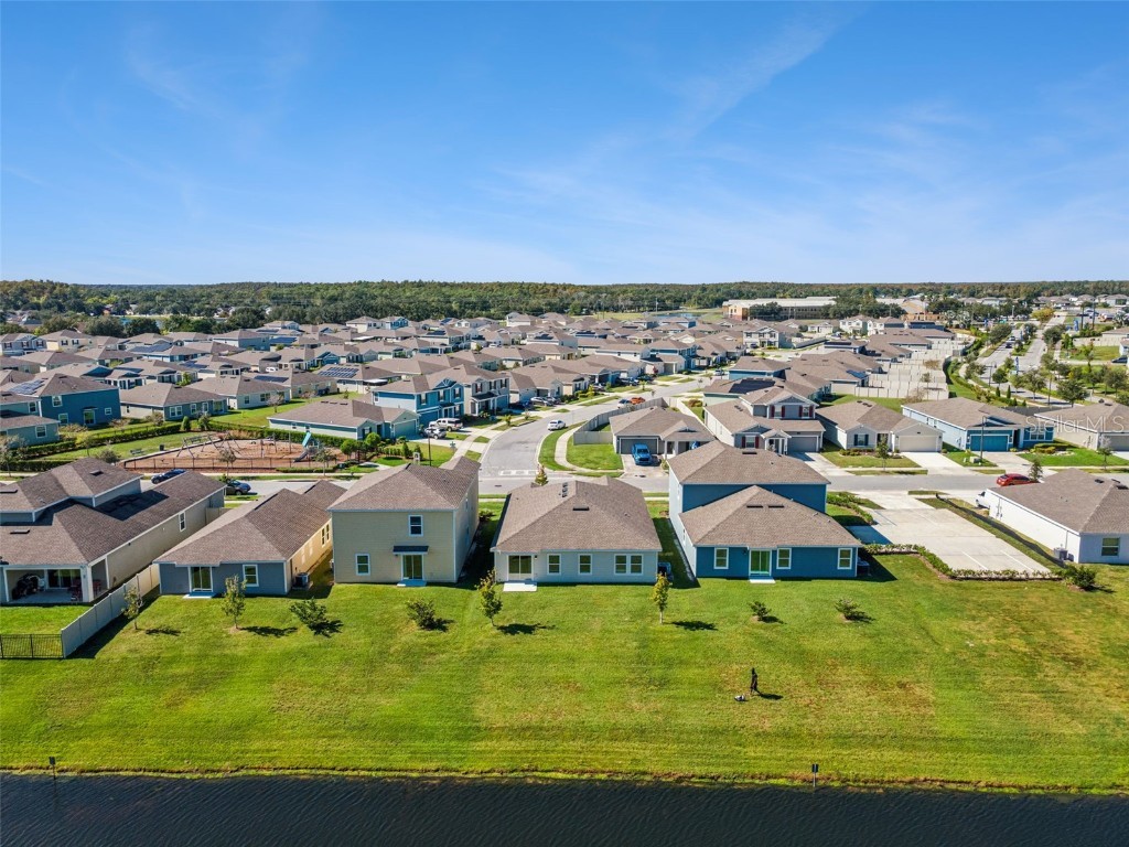 2011 Myrtle Pine Street Kissimmee FL 34746 O6340523 image4