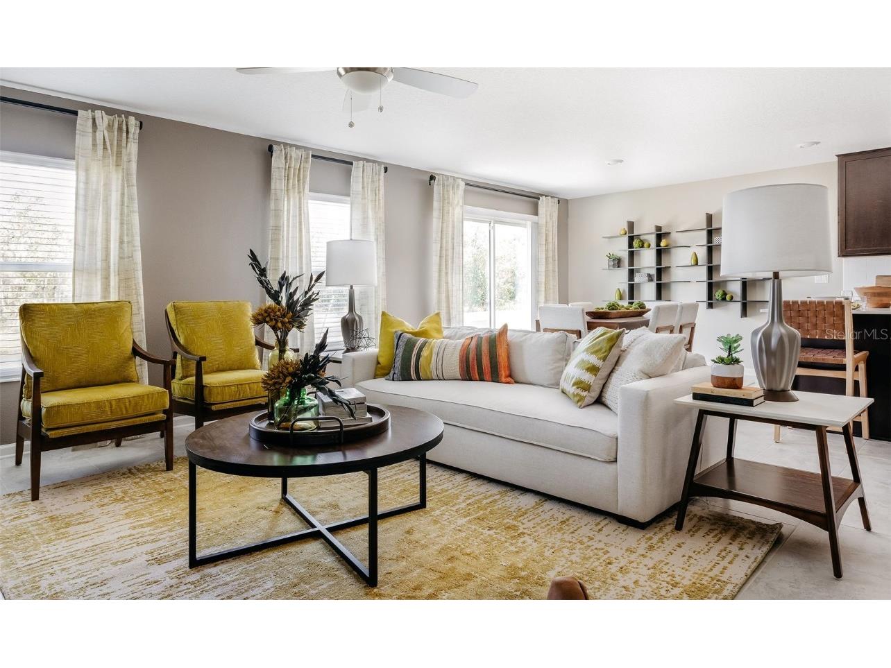 2011 Myrtle Pine Street Kissimmee FL 34746 O6340523 image5