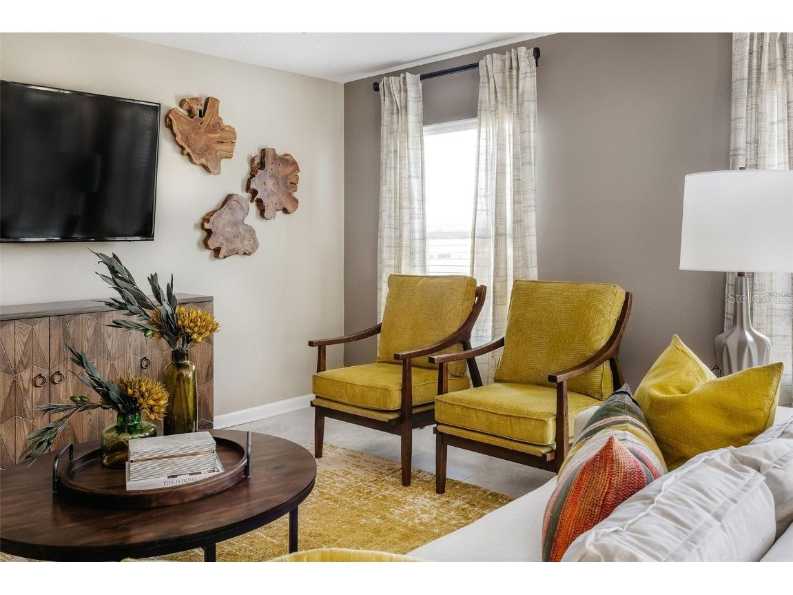 2011 Myrtle Pine Street Kissimmee FL 34746 O6340523 image6