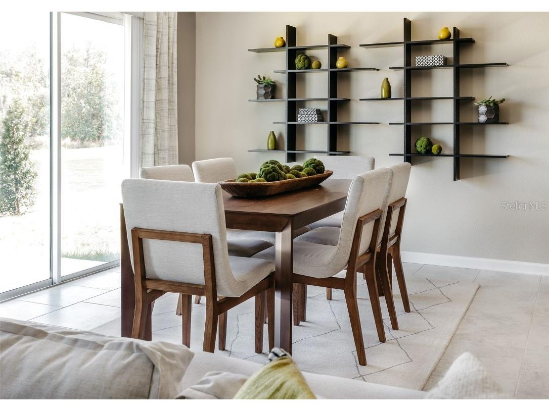 2011 Myrtle Pine Street Kissimmee FL 34746 O6340523 image9