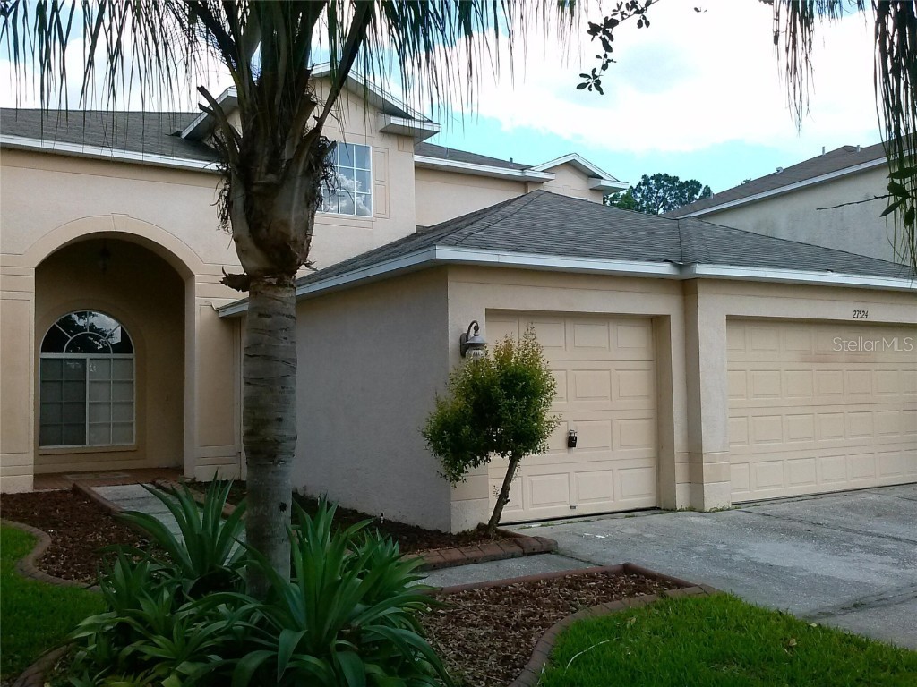 2011 N 61st Street Tampa FL 33619 O6303783 image1