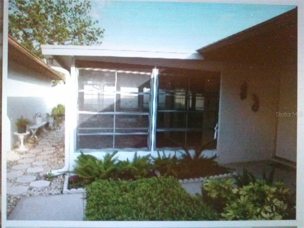 2011 N 61st Street Tampa FL 33619 O6303783 image10