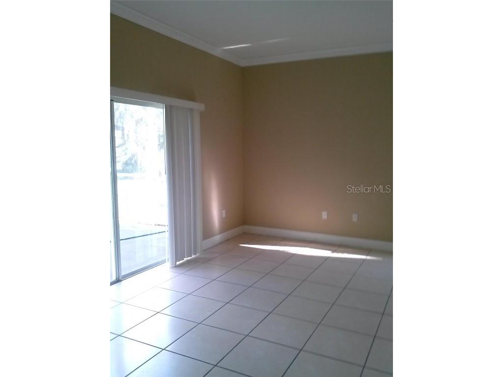 2011 N 61st Street Tampa FL 33619 O6303783 image11