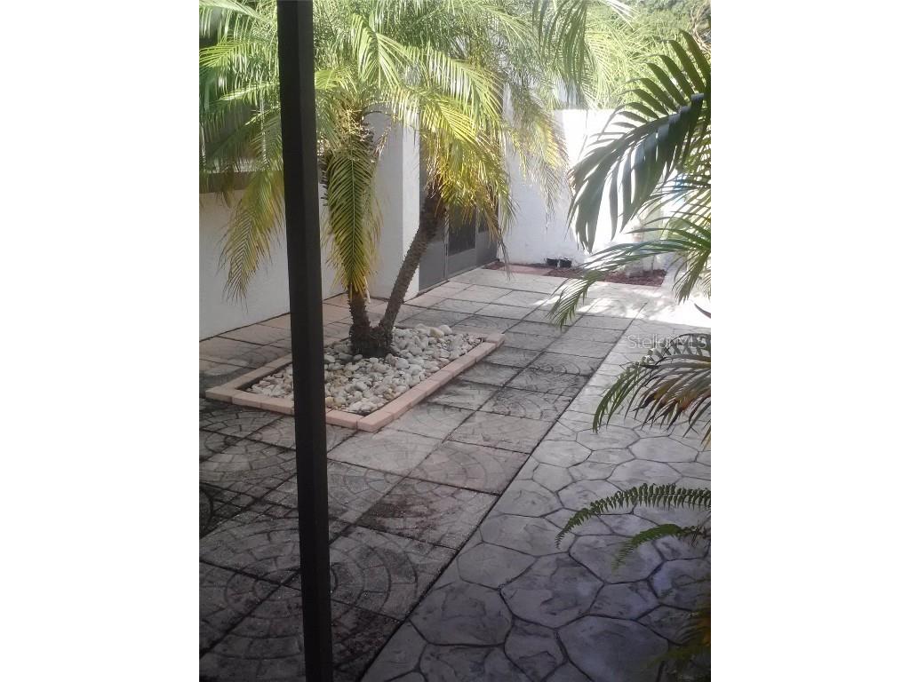 2011 N 61st Street Tampa FL 33619 O6303783 image12