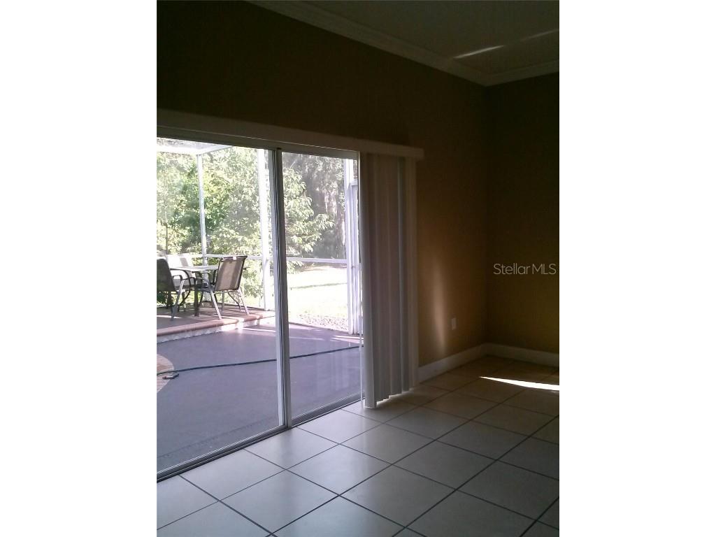 2011 N 61st Street Tampa FL 33619 O6303783 image13