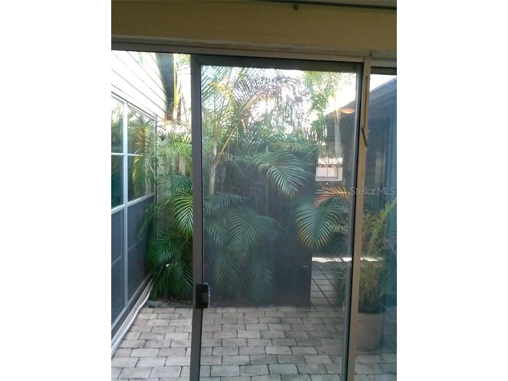 2011 N 61st Street Tampa FL 33619 O6303783 image14