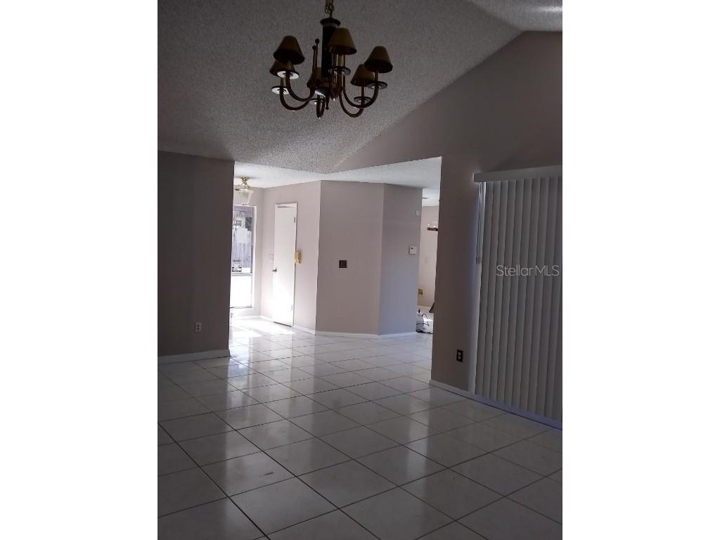 2011 N 61st Street Tampa FL 33619 O6303783 image16