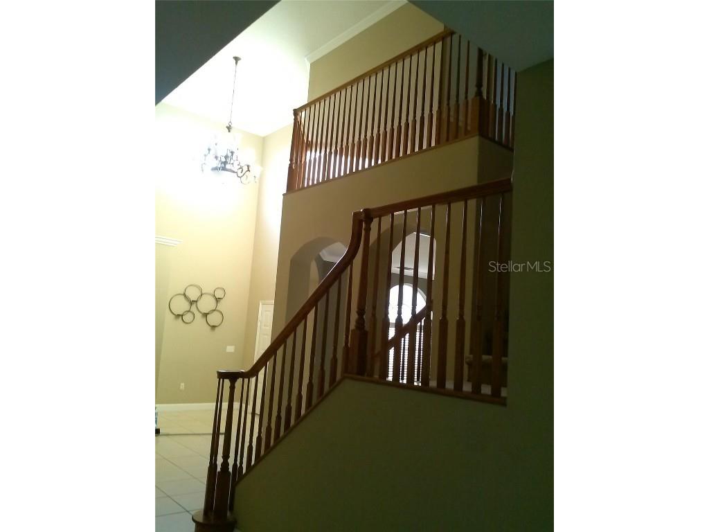 2011 N 61st Street Tampa FL 33619 O6303783 image17