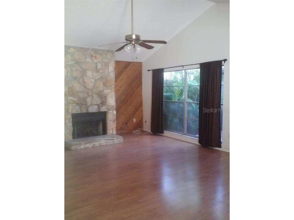 2011 N 61st Street Tampa FL 33619 O6303783 image18