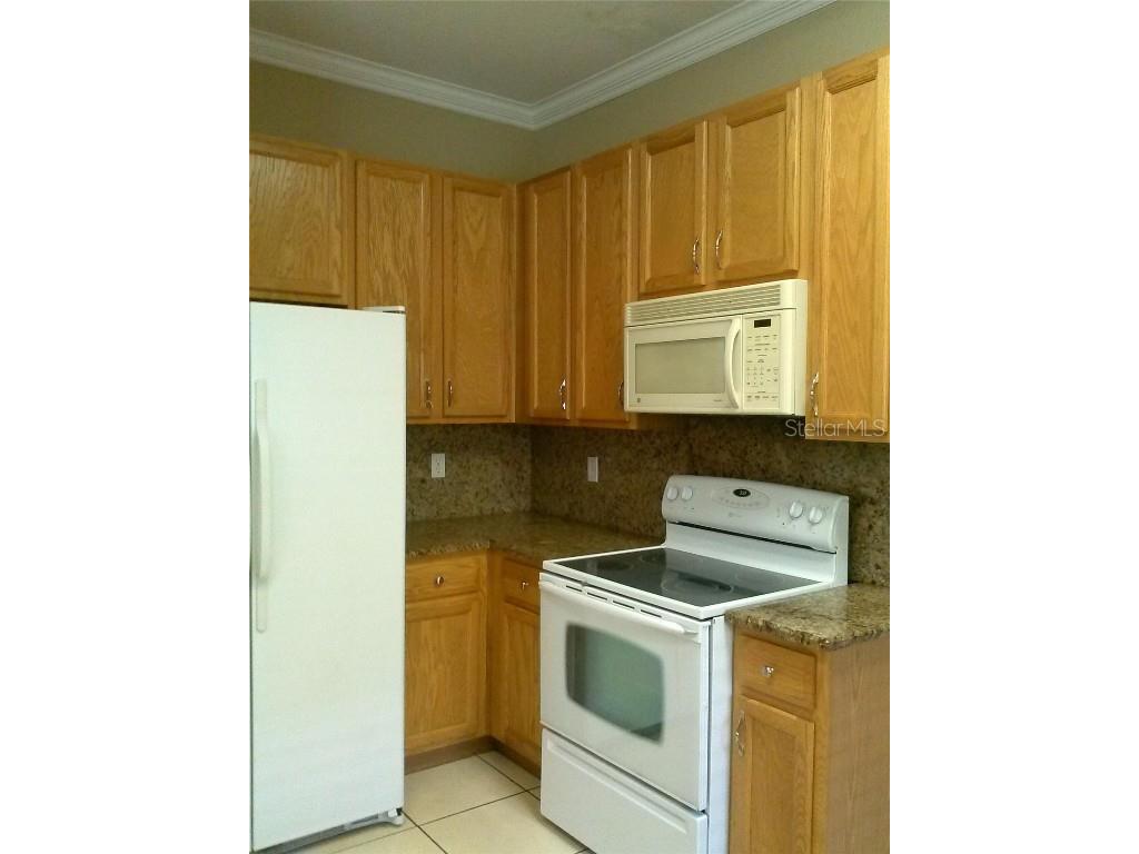 2011 N 61st Street Tampa FL 33619 O6303783 image19