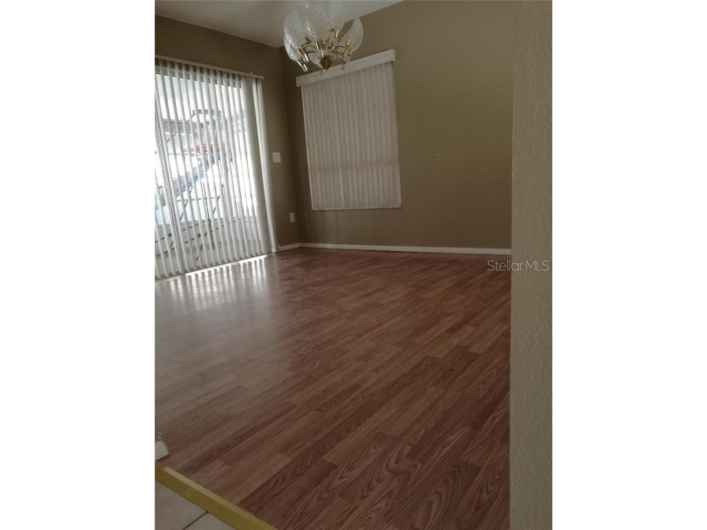 2011 N 61st Street Tampa FL 33619 O6303783 image20