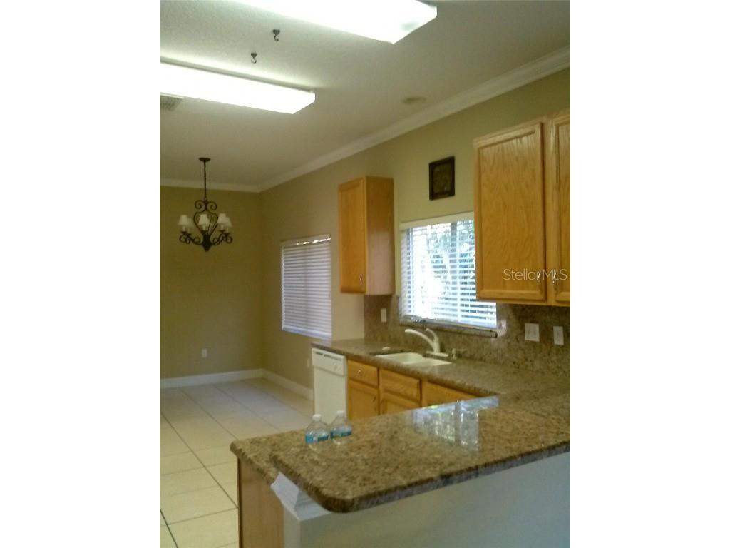 2011 N 61st Street Tampa FL 33619 O6303783 image21