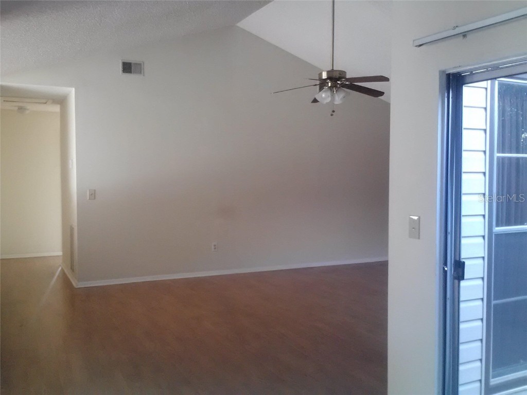 2011 N 61st Street Tampa FL 33619 O6303783 image22