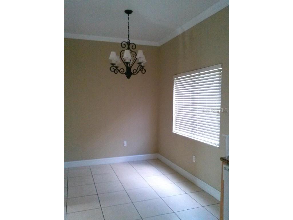 2011 N 61st Street Tampa FL 33619 O6303783 image23