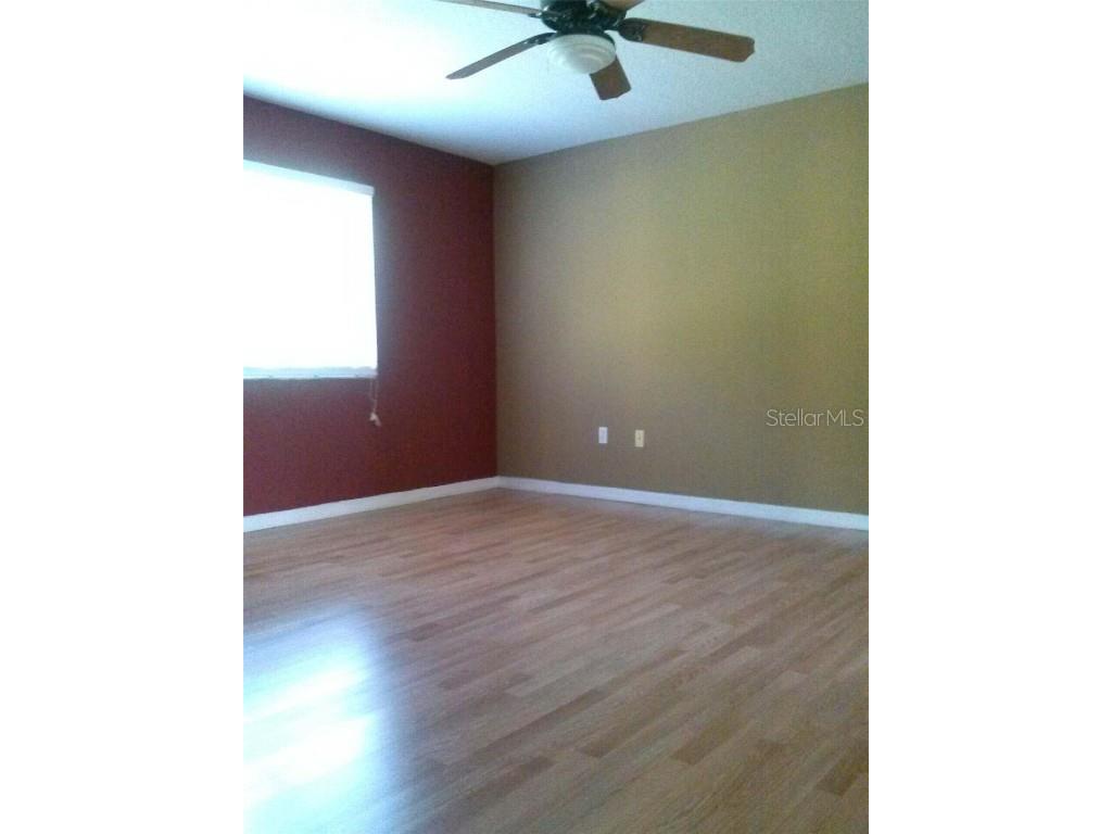 2011 N 61st Street Tampa FL 33619 O6303783 image24