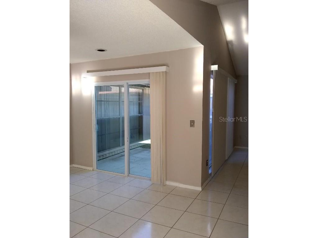 2011 N 61st Street Tampa FL 33619 O6303783 image25