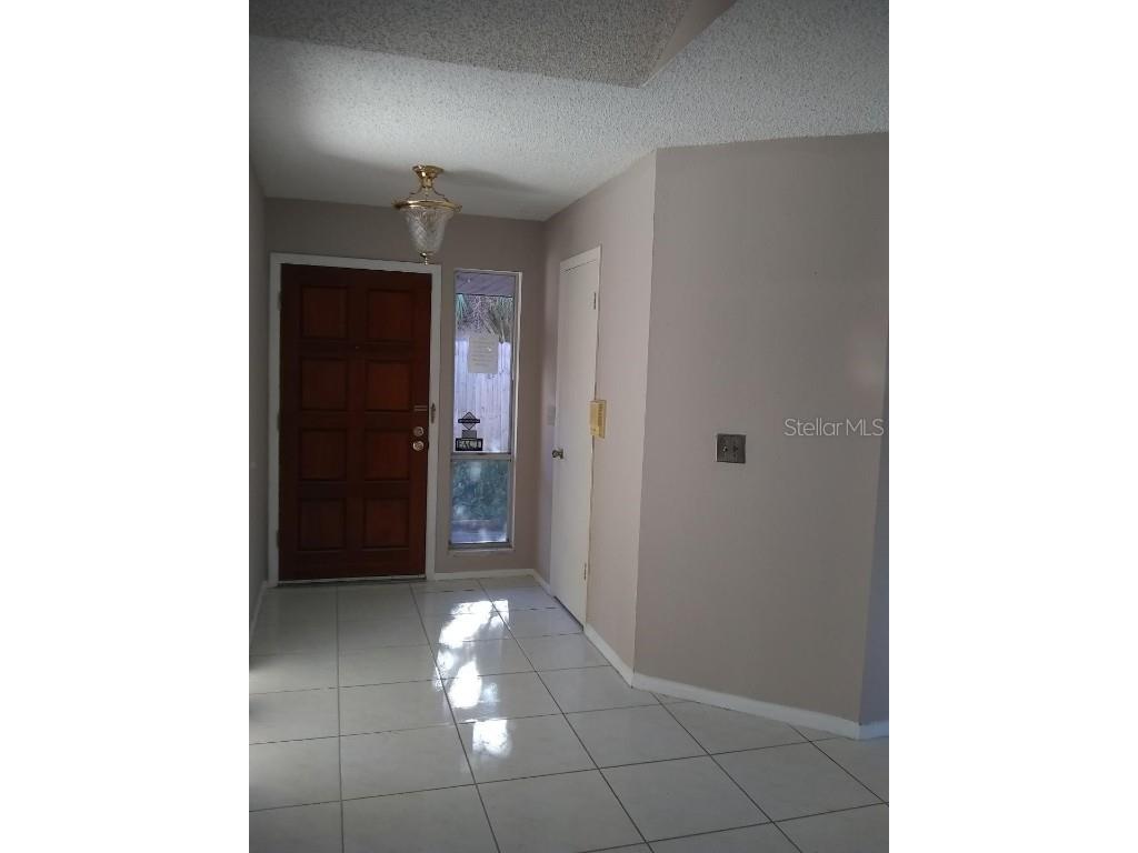 2011 N 61st Street Tampa FL 33619 O6303783 image26