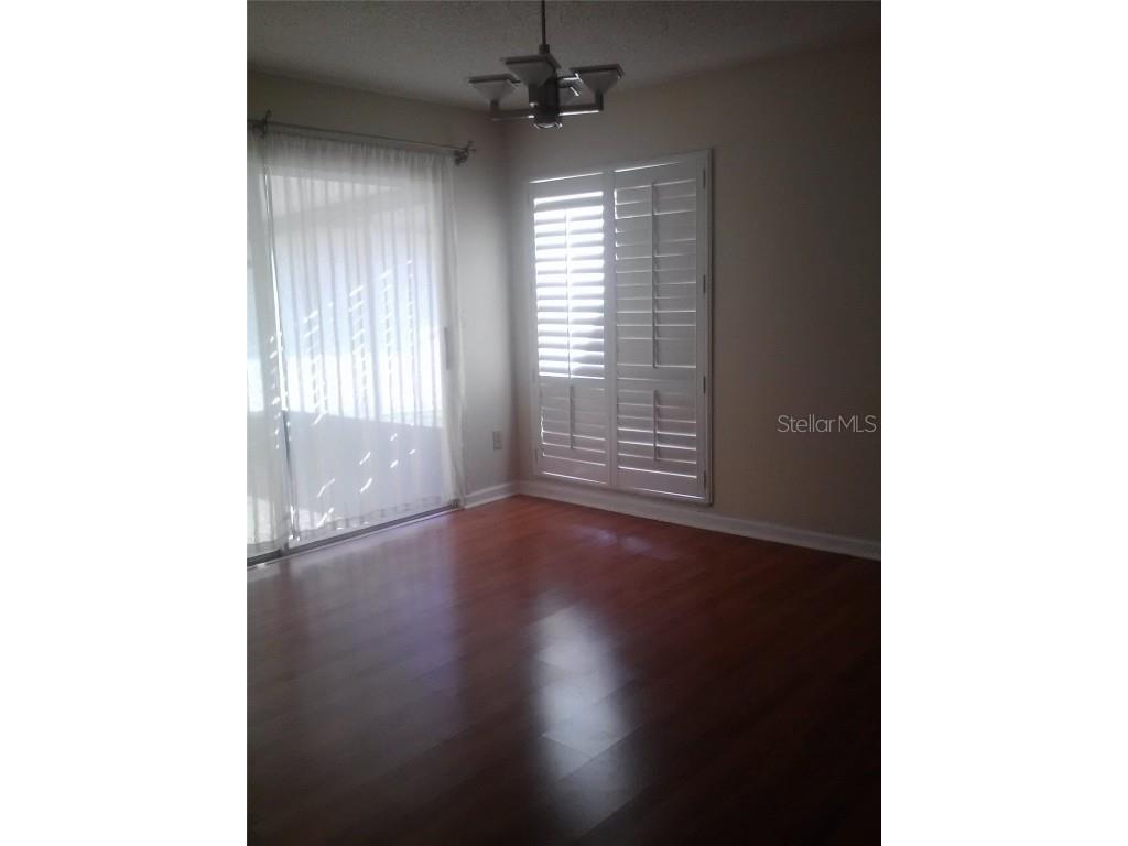 2011 N 61st Street Tampa FL 33619 O6303783 image28