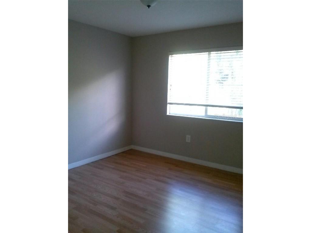 2011 N 61st Street Tampa FL 33619 O6303783 image29