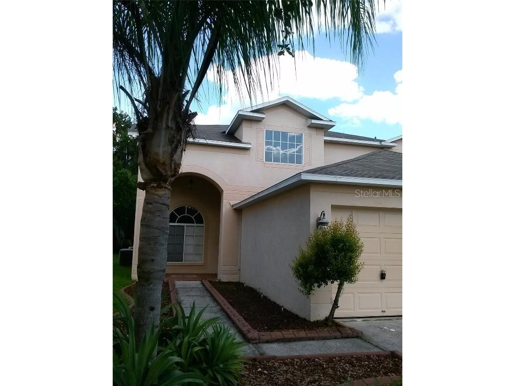 2011 N 61st Street Tampa FL 33619 O6303783 image3