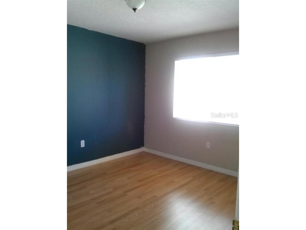 2011 N 61st Street Tampa FL 33619 O6303783 image30