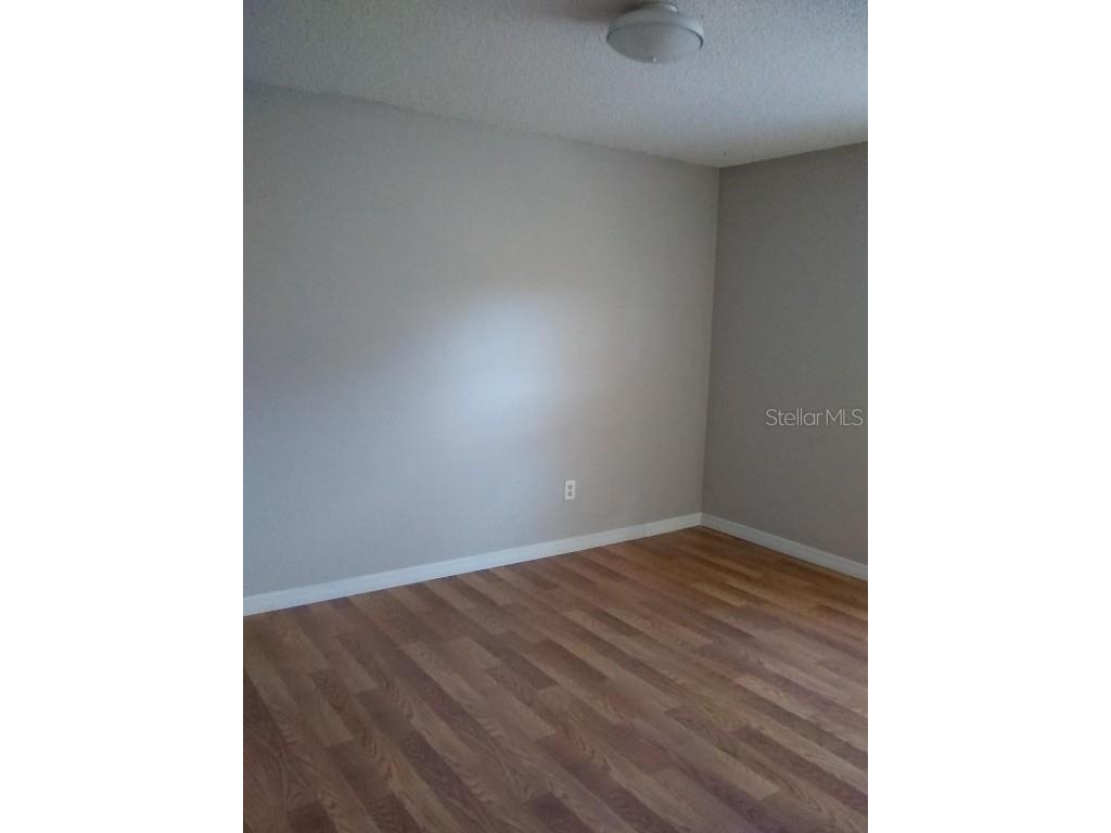 2011 N 61st Street Tampa FL 33619 O6303783 image31