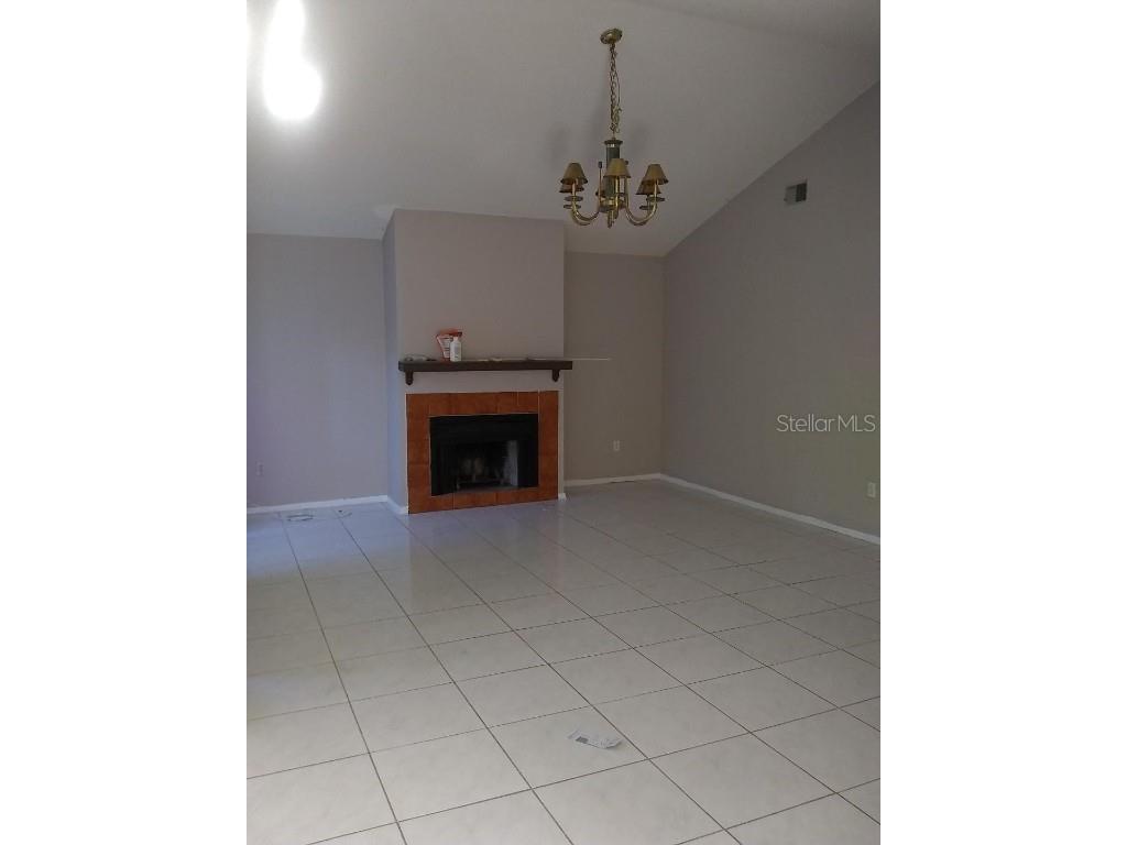 2011 N 61st Street Tampa FL 33619 O6303783 image32