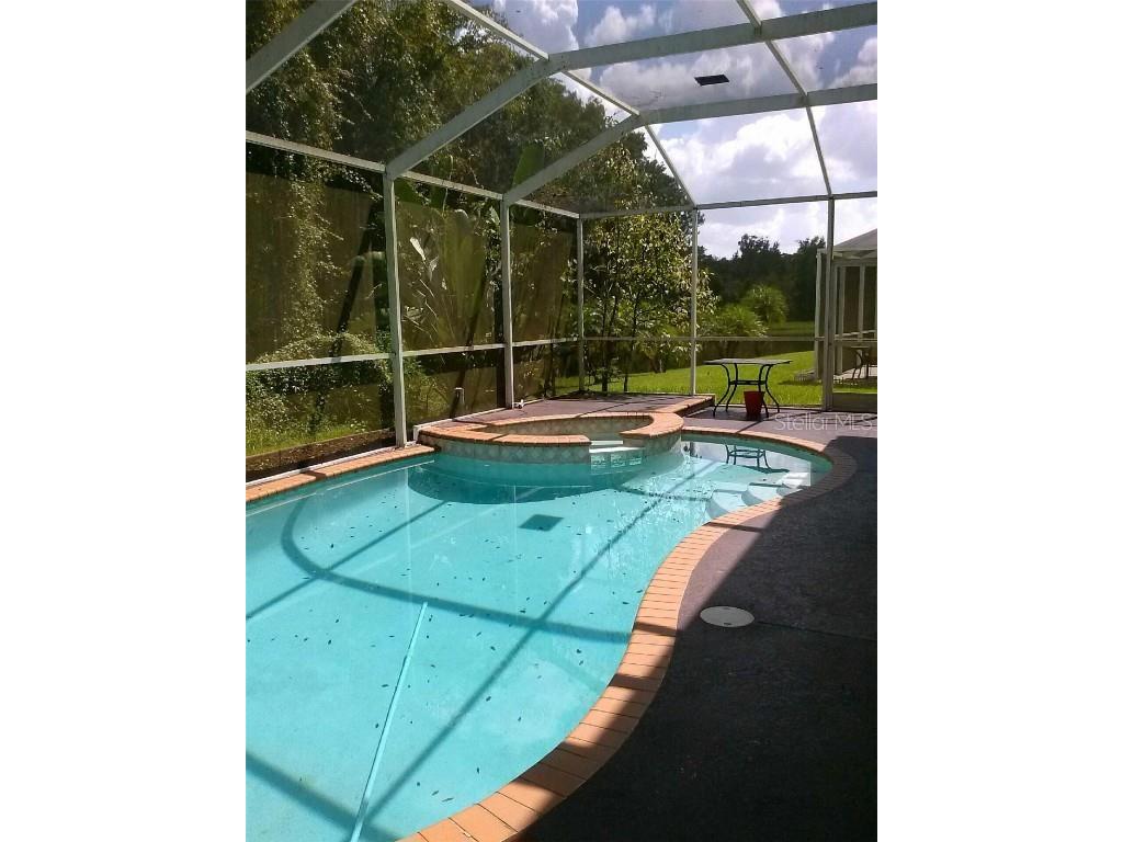 2011 N 61st Street Tampa FL 33619 O6303783 image34