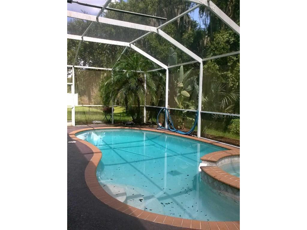 2011 N 61st Street Tampa FL 33619 O6303783 image35