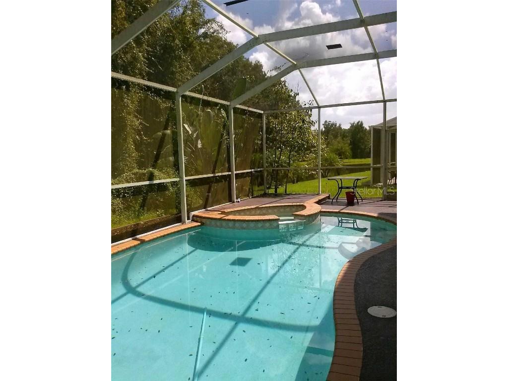 2011 N 61st Street Tampa FL 33619 O6303783 image36