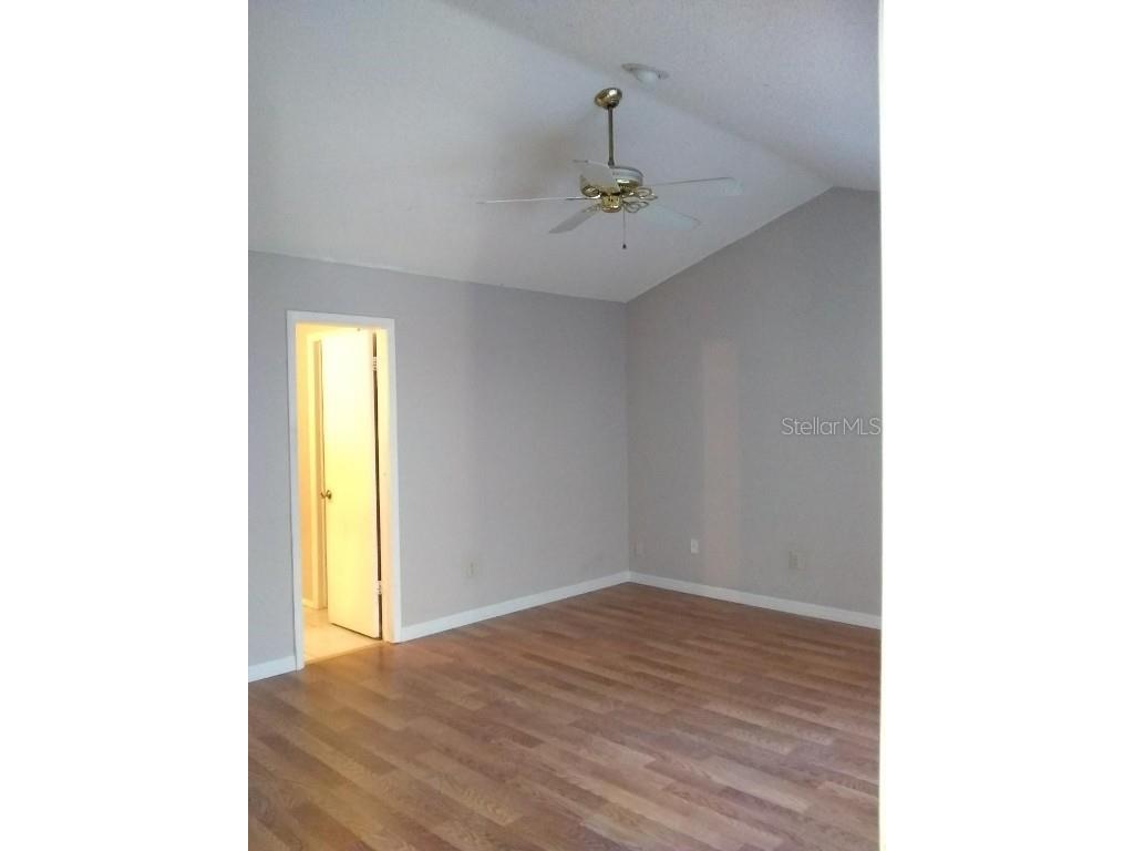 2011 N 61st Street Tampa FL 33619 O6303783 image37
