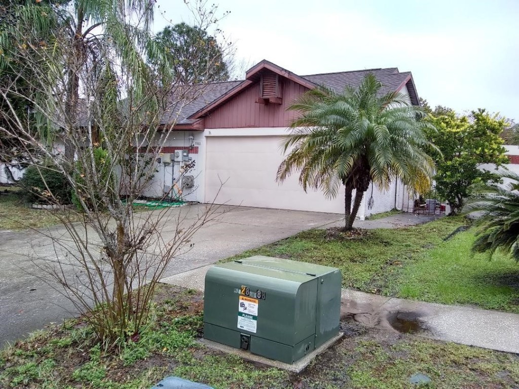 2011 N 61st Street Tampa FL 33619 O6303783 image4