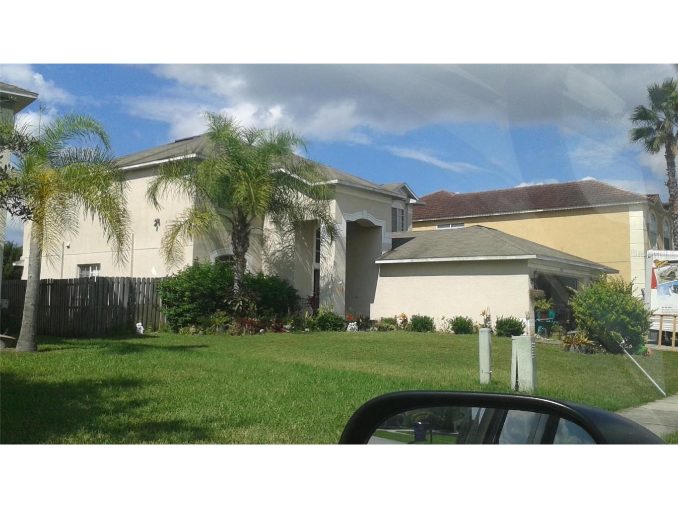 2011 N 61st Street Tampa FL 33619 O6303783 image5