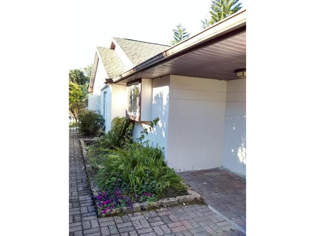 2011 N 61st Street Tampa FL 33619 O6303783 image7