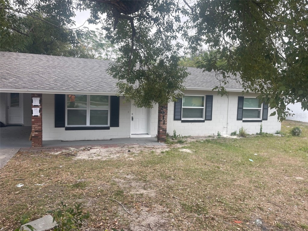 2011 N Hastings Street Orlando FL 32808 O6261370 image1