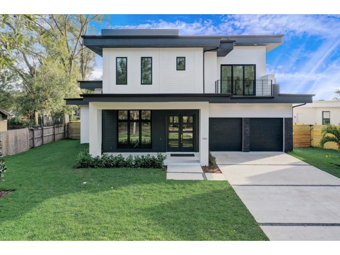 2011 N Park Avenue Winter Park FL 32789 O6078219 image1