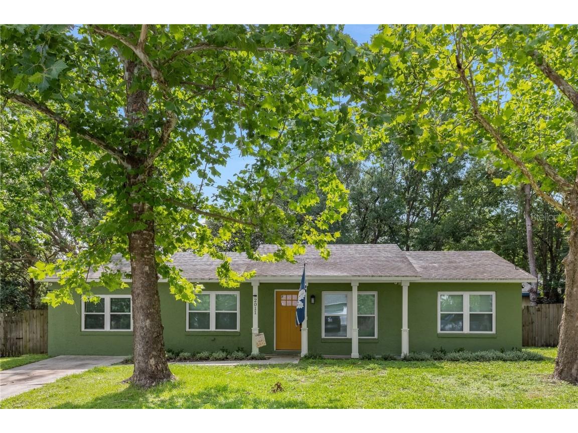 2011 Nancy Ann Terrace Ocoee FL 34761 O6121519 image1