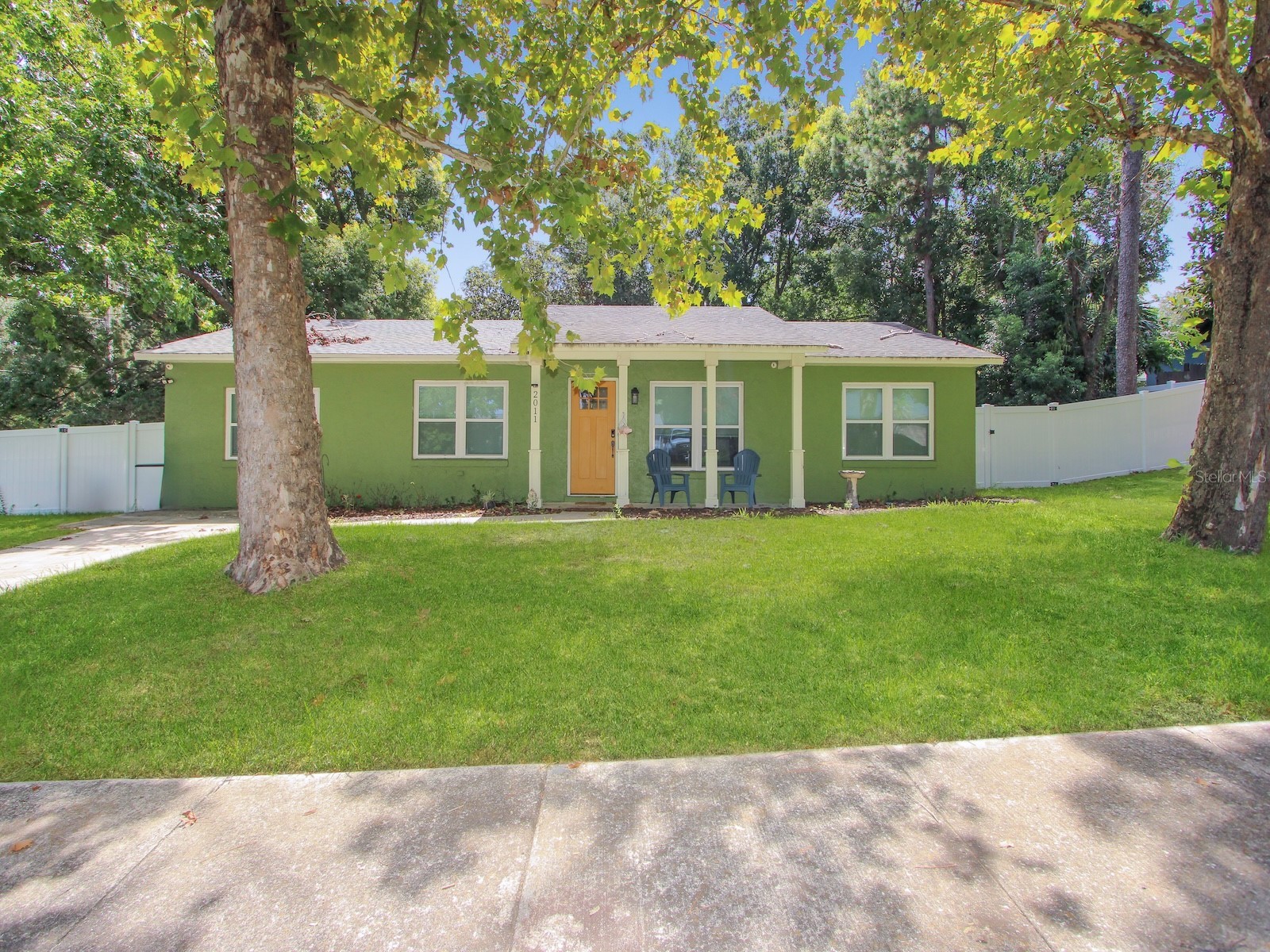 2011 Nancy Ann Terrace Ocoee FL 34761 S5154349 image1