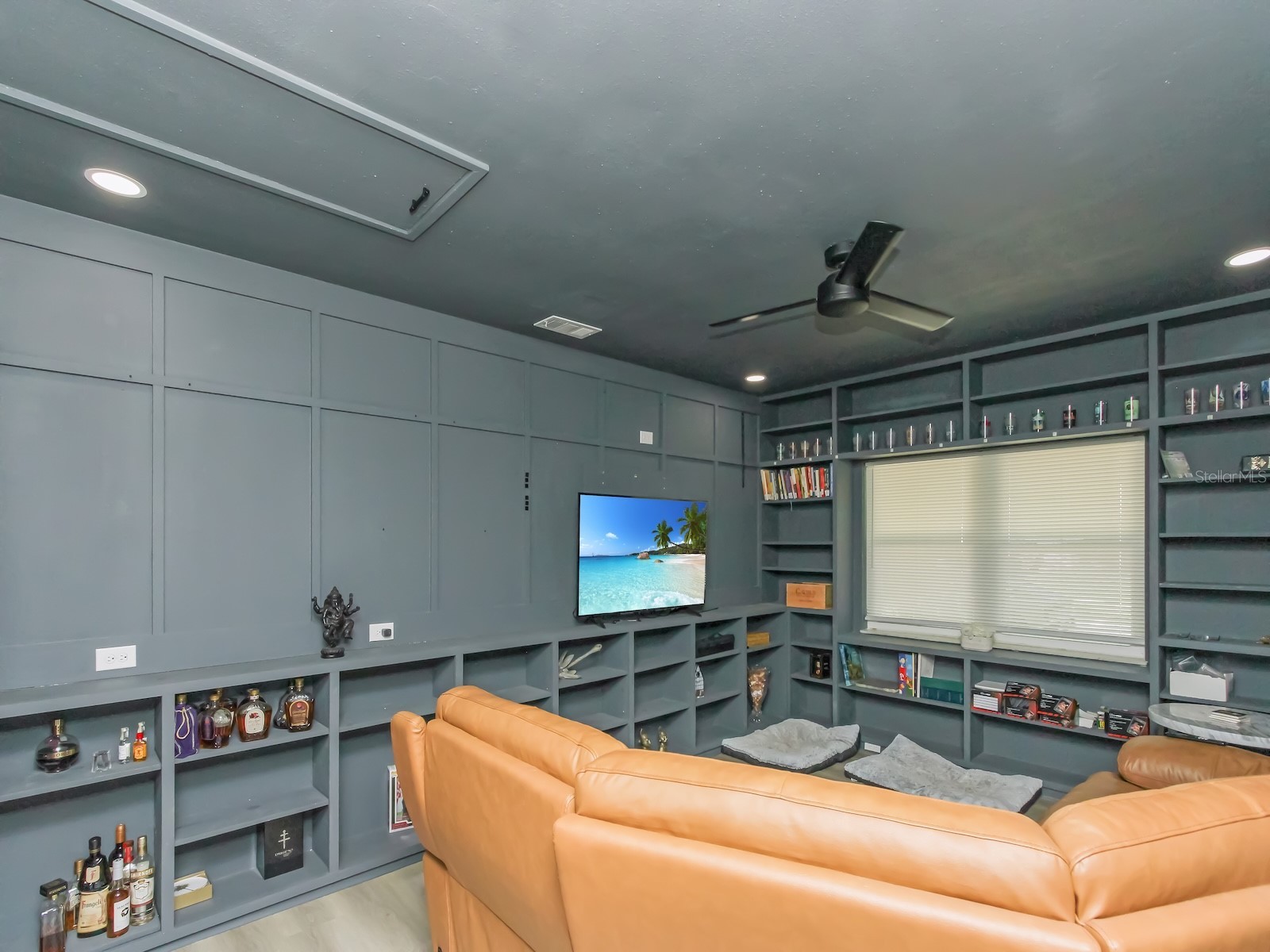 2011 Nancy Ann Terrace Ocoee FL 34761 S5154349 image10