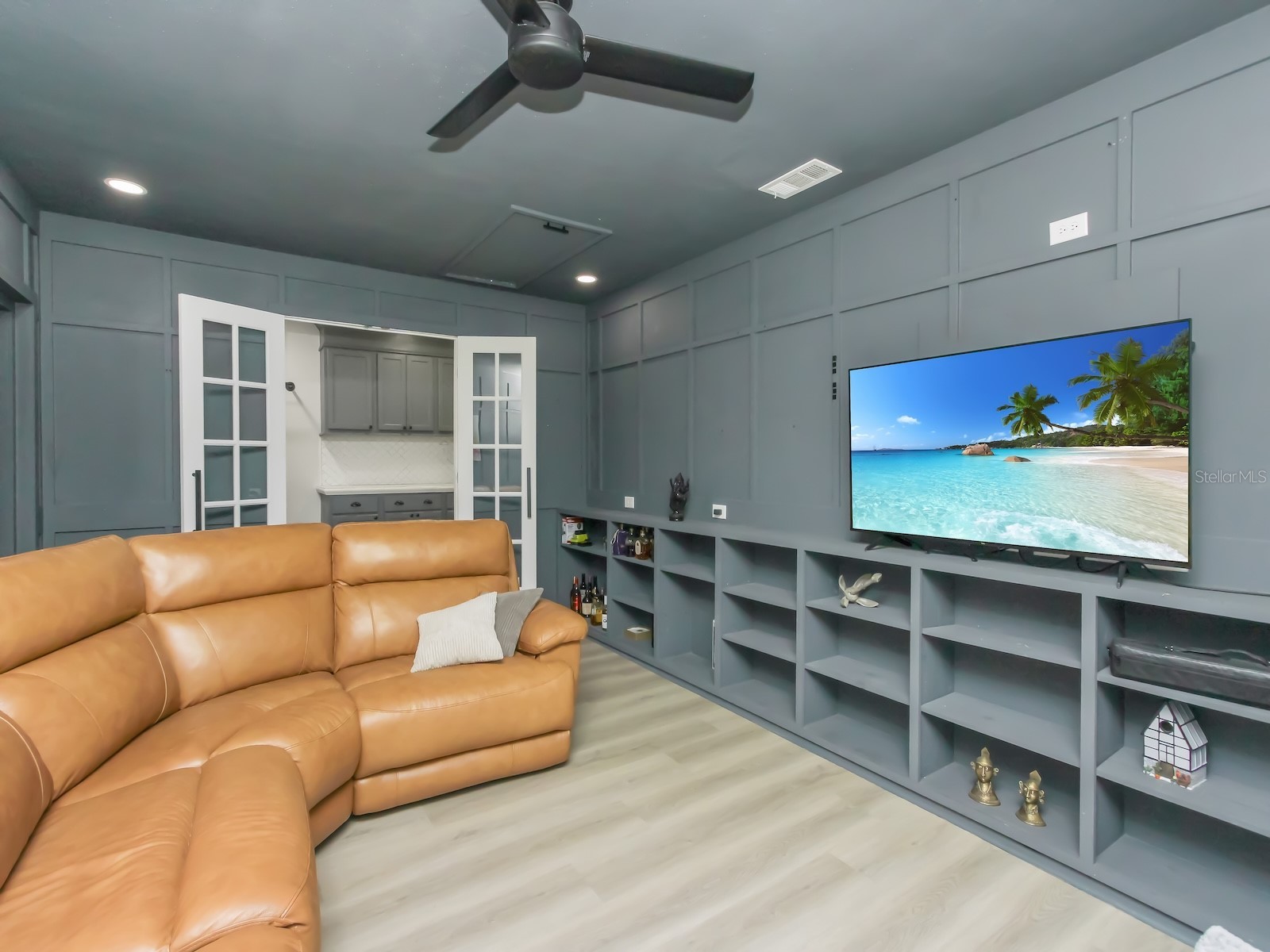 2011 Nancy Ann Terrace Ocoee FL 34761 S5154349 image11