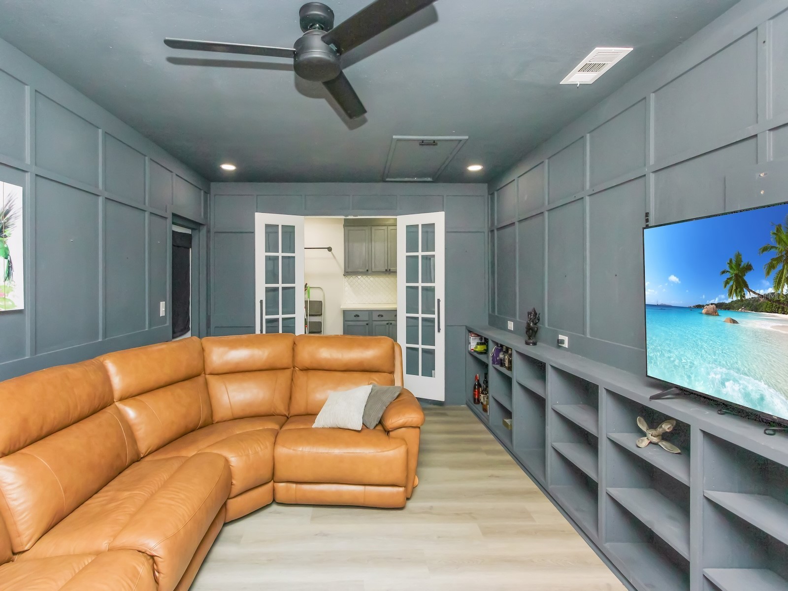 2011 Nancy Ann Terrace Ocoee FL 34761 S5154349 image12