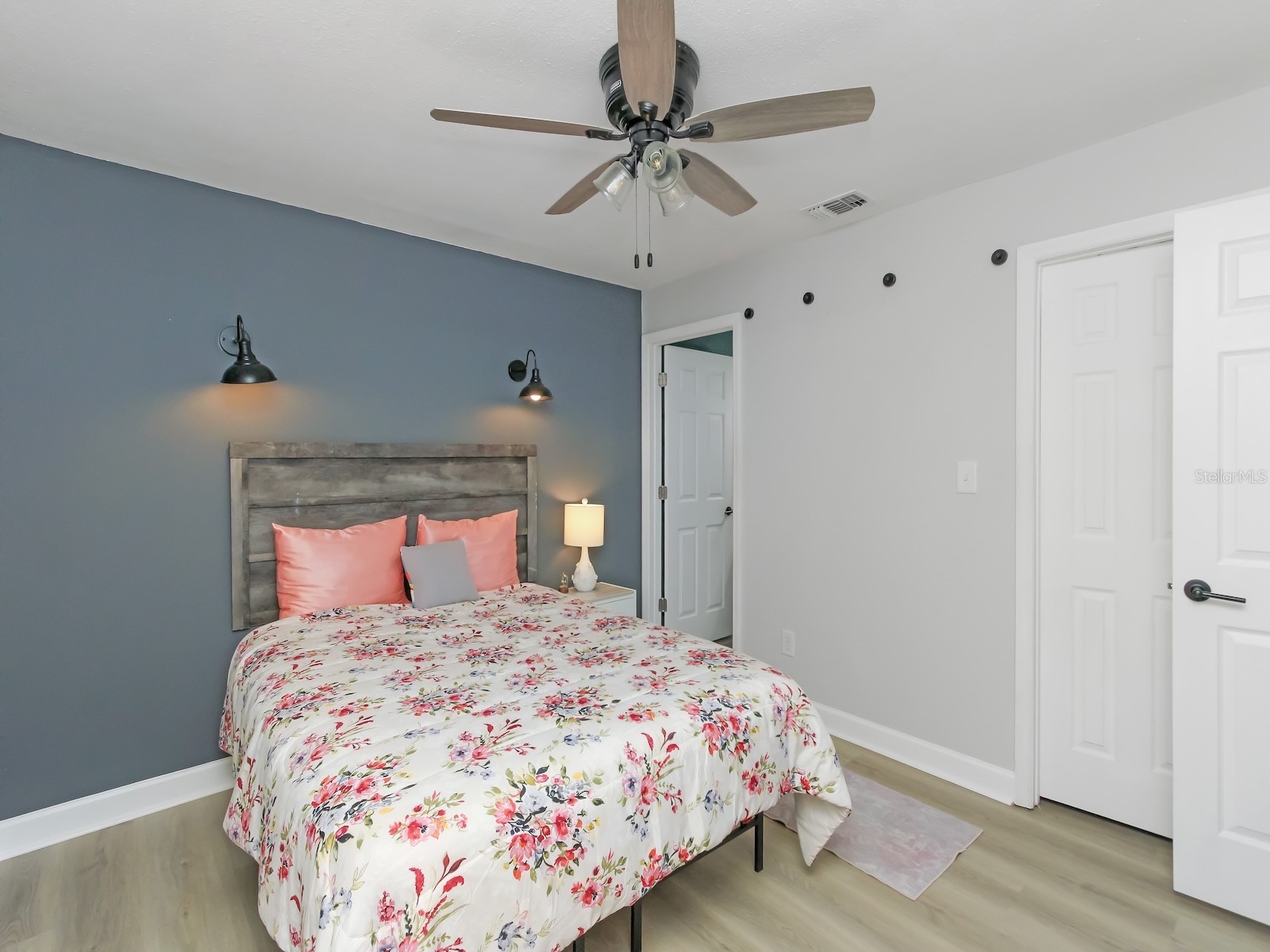 2011 Nancy Ann Terrace Ocoee FL 34761 S5154349 image13