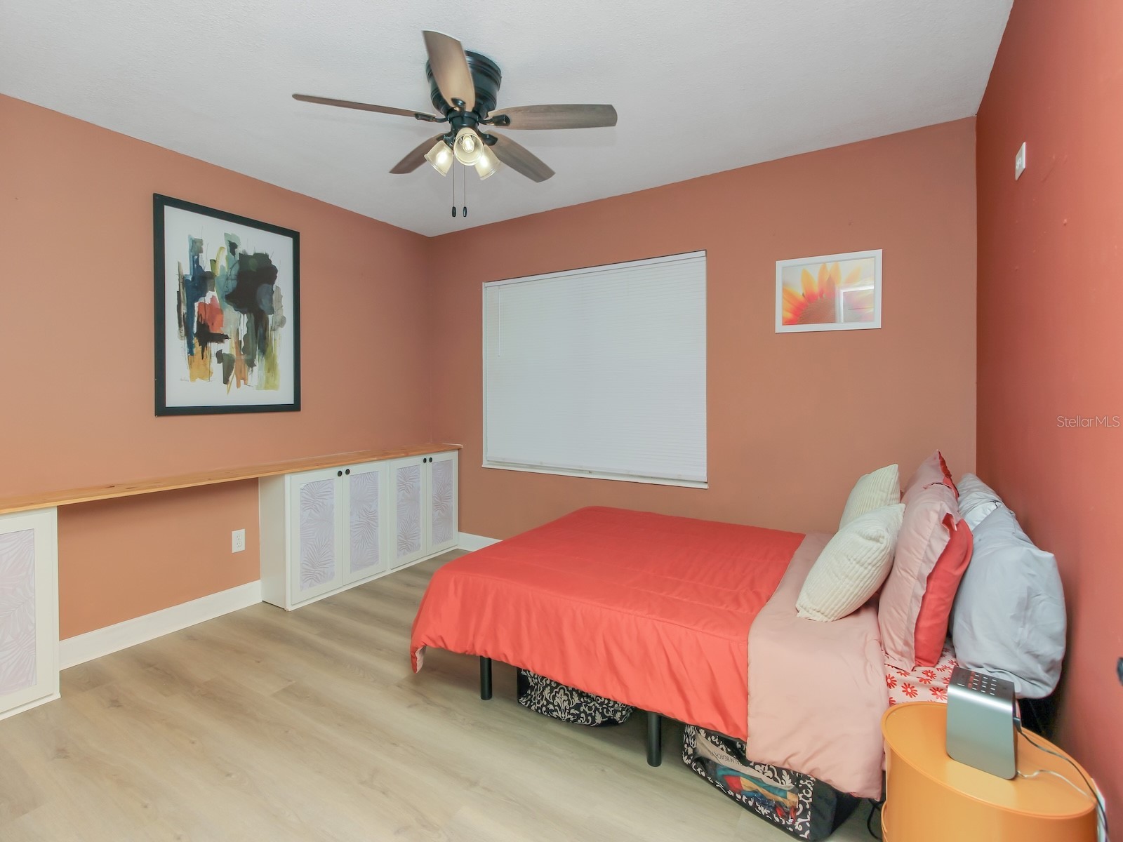 2011 Nancy Ann Terrace Ocoee FL 34761 S5154349 image14