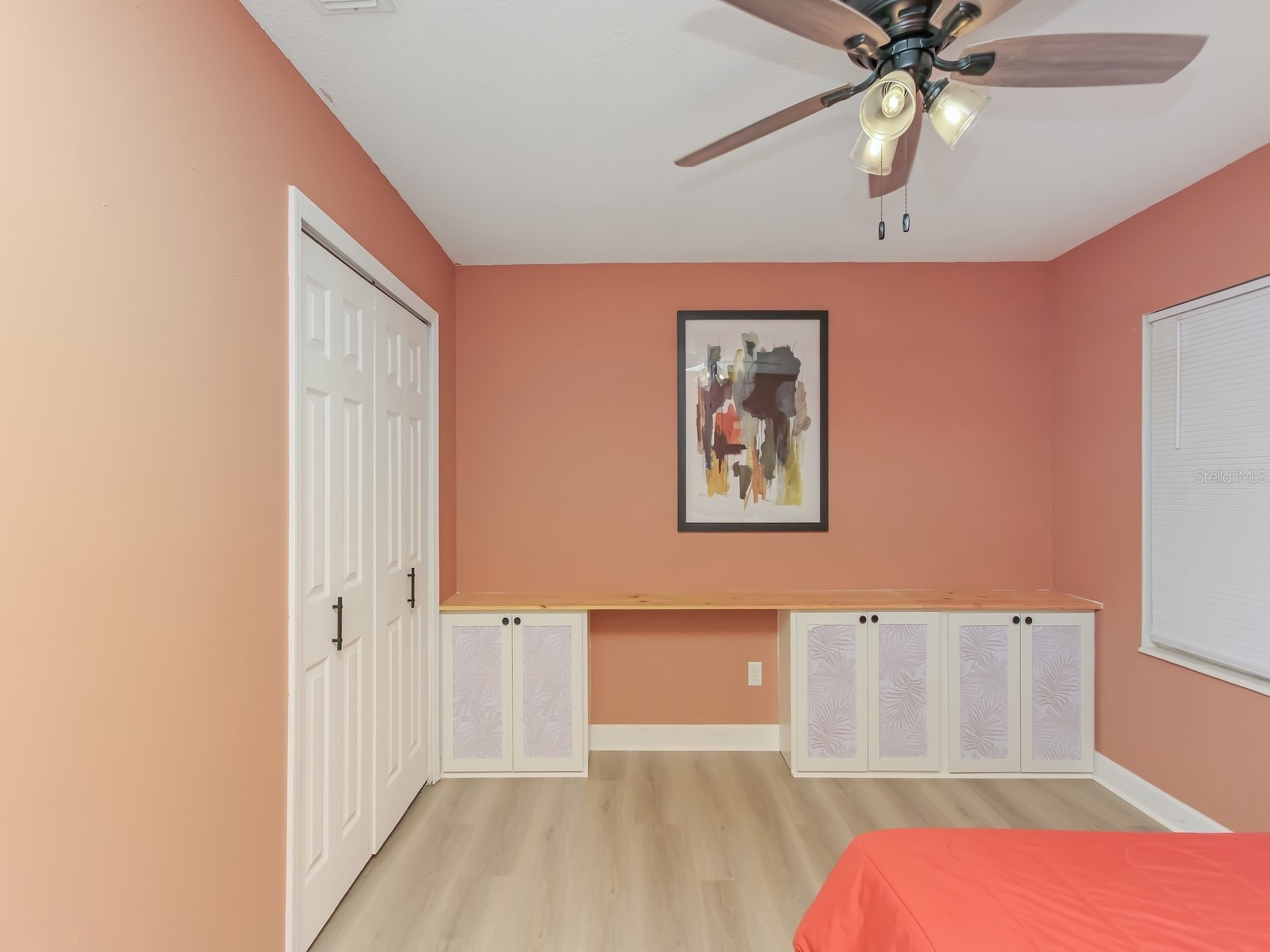 2011 Nancy Ann Terrace Ocoee FL 34761 S5154349 image15