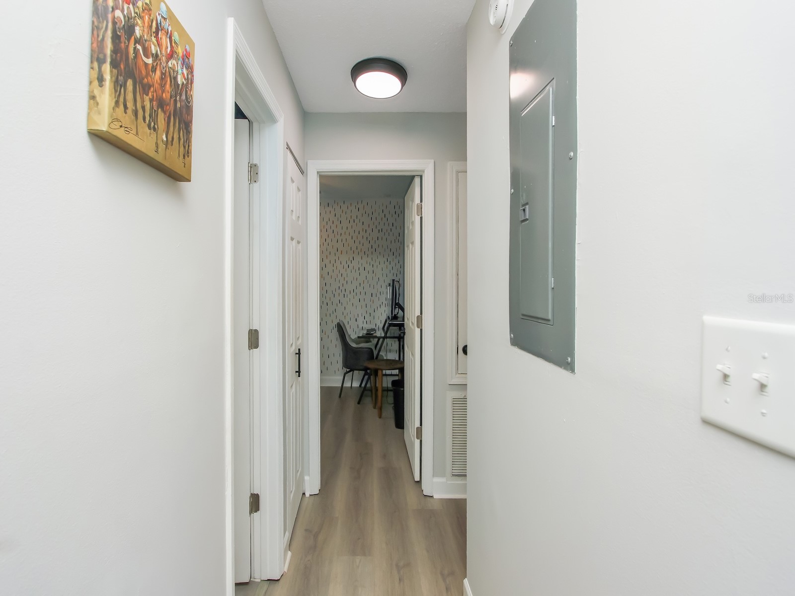 2011 Nancy Ann Terrace Ocoee FL 34761 S5154349 image17