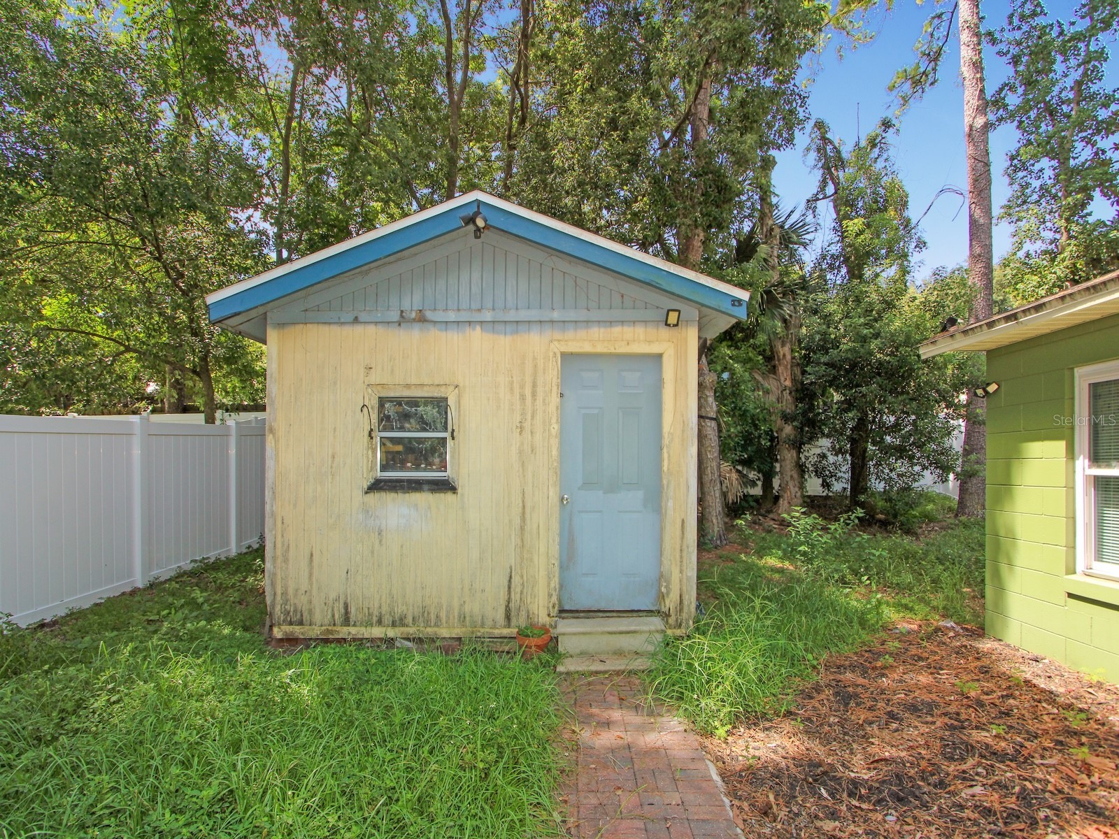 2011 Nancy Ann Terrace Ocoee FL 34761 S5154349 image18