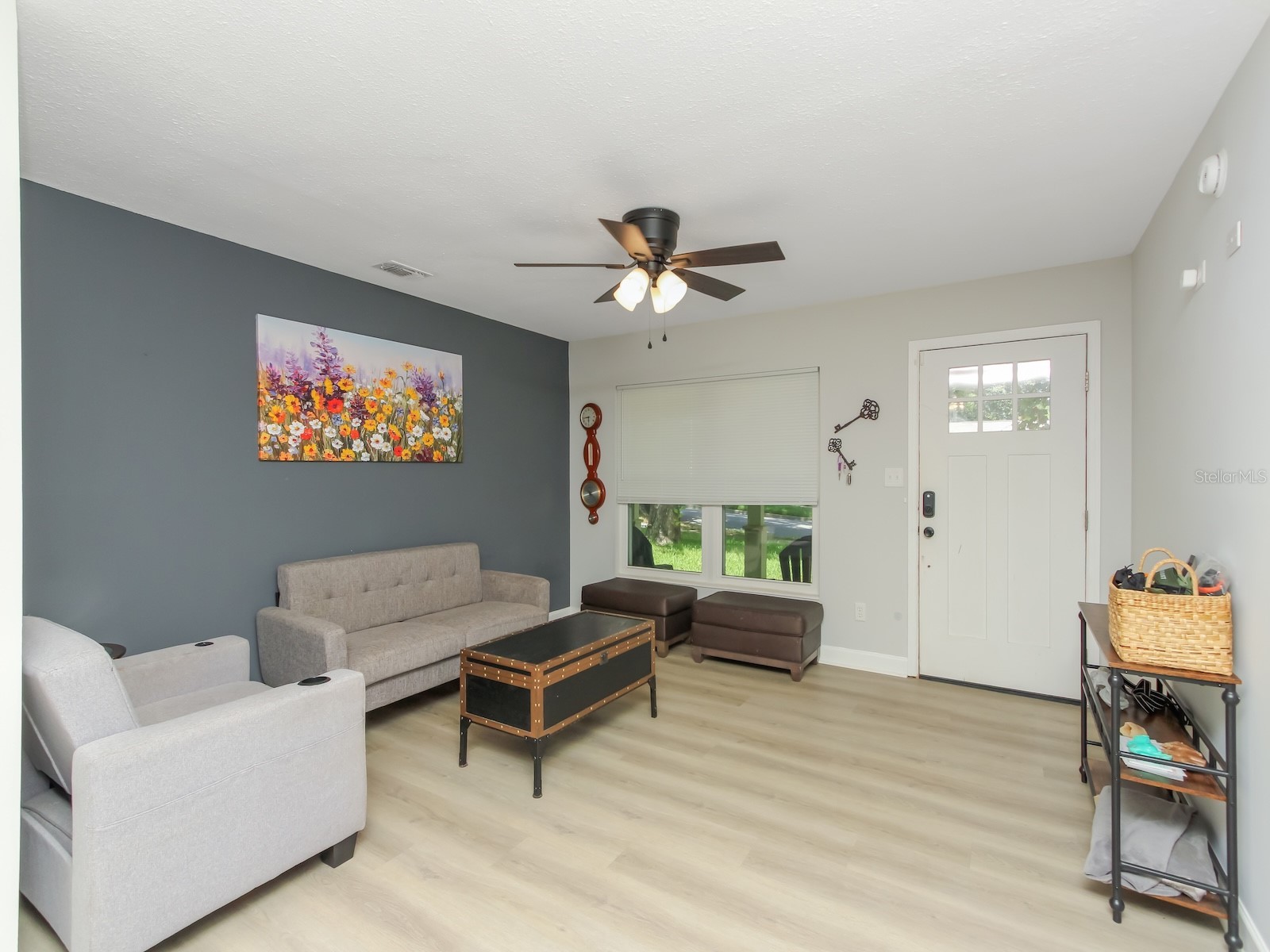 2011 Nancy Ann Terrace Ocoee FL 34761 S5154349 image19