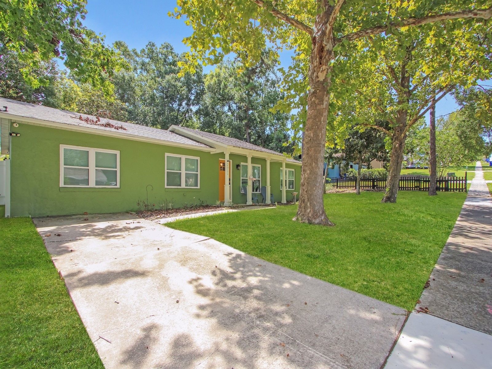 2011 Nancy Ann Terrace Ocoee FL 34761 S5154349 image2
