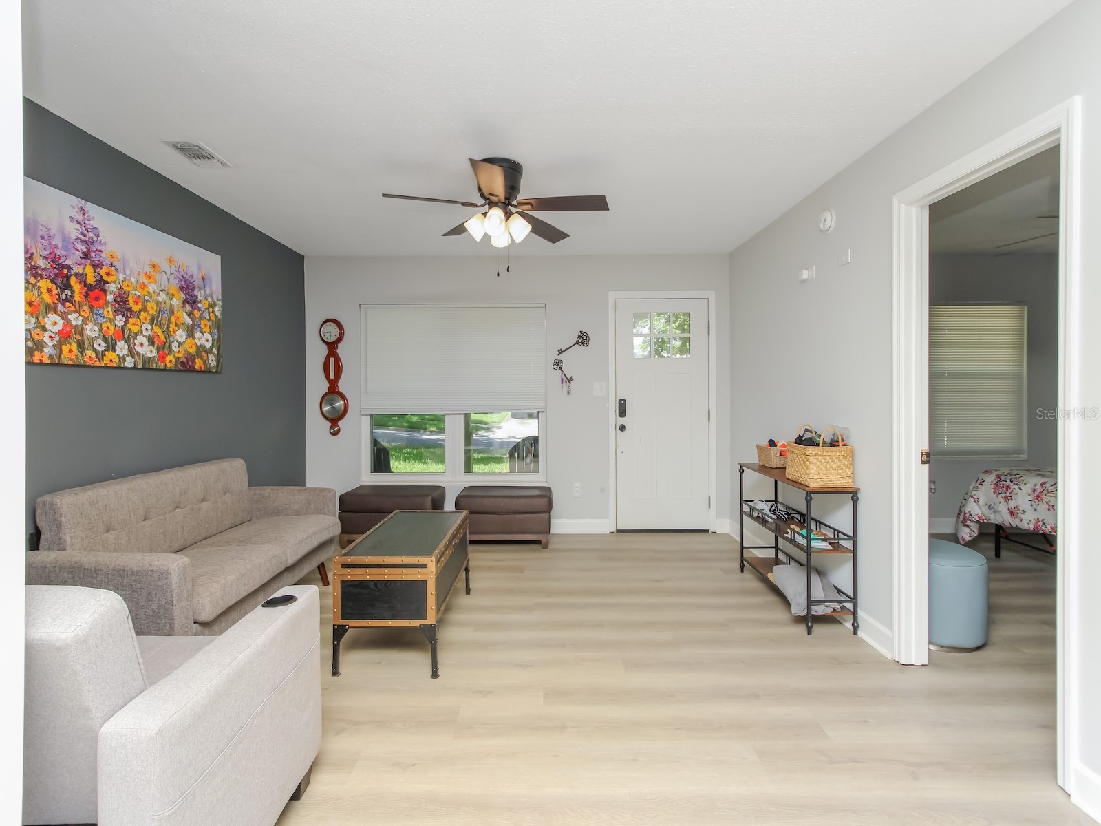 2011 Nancy Ann Terrace Ocoee FL 34761 S5154349 image20