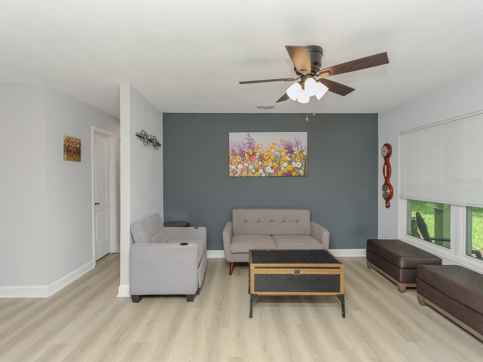 2011 Nancy Ann Terrace Ocoee FL 34761 S5154349 image21